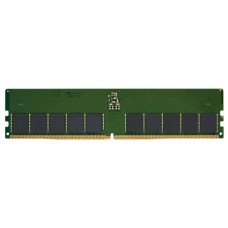AKTH-PL548E-32G1
